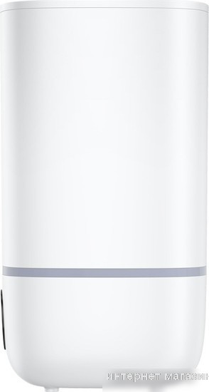 Увлажнитель воздуха Royal Clima Primavera RUH-PV350/5.0E-WT