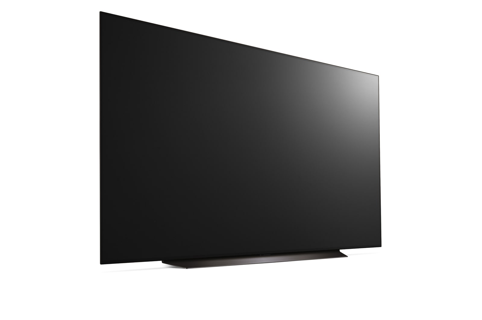 OLED телевизор LG OLED C4 OLED83C4RLA