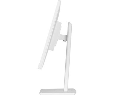 Монитор Iiyama 27" ProLite XUB2792QSU-W6 белый