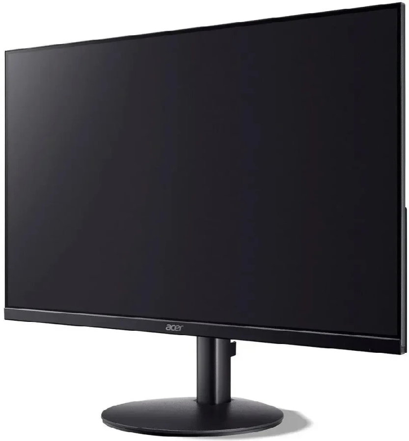 Монитор ACER SB243YG0bi UM.QS3CD.003