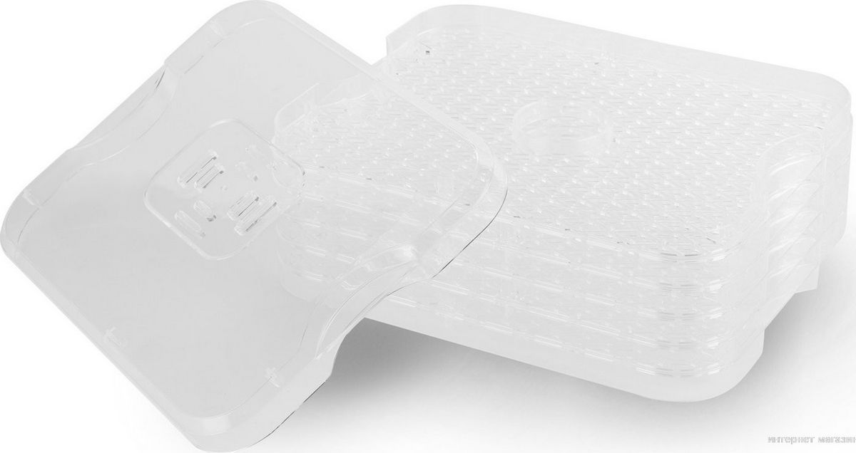Сушилка для овощей и фруктов Vitek VT-5067