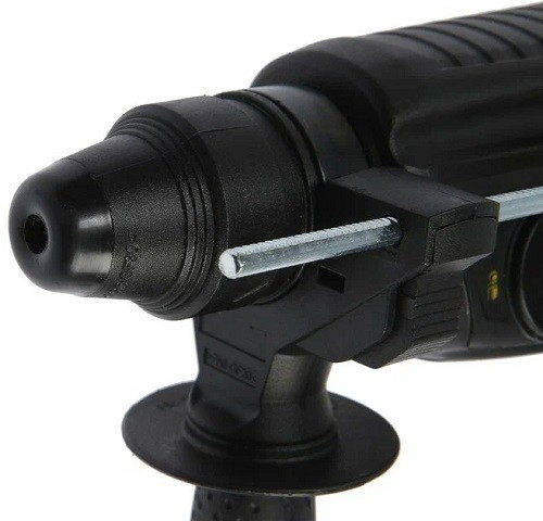 Перфоратор Kolner KRH 850H