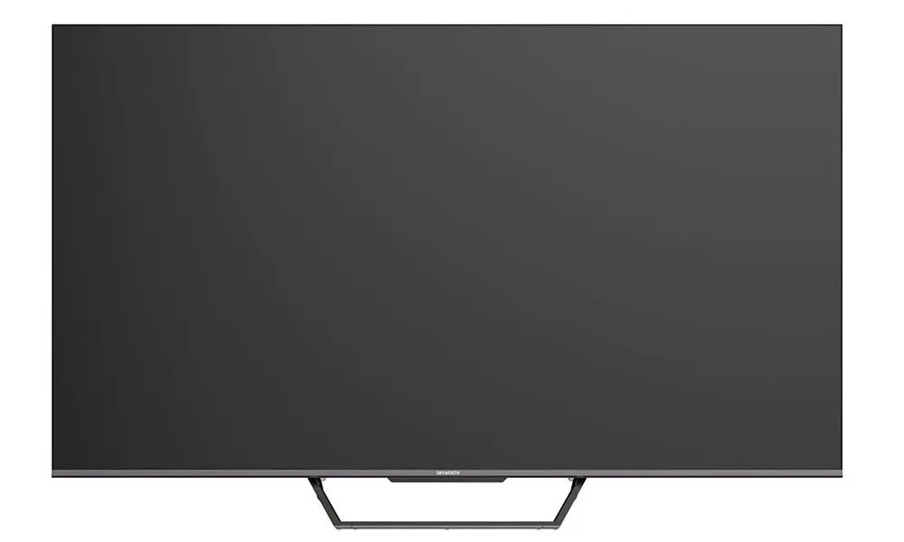 Телевизор Skyworth 55SUE9500