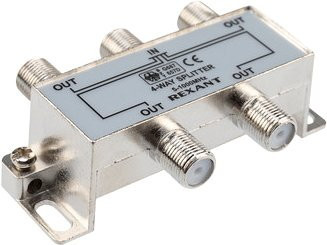 Разветвитель Rexant 05-6003