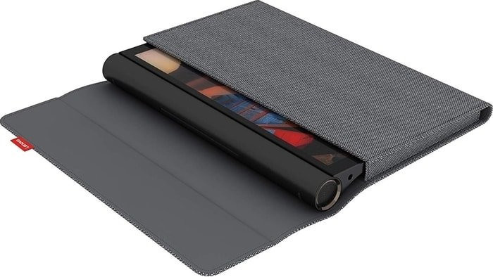 Чехол Lenovo Yoga Smart Sleeve ZG38C02854