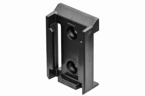 Набор адаптеров для ящиков Qbrick System Custom Connectors Set 1