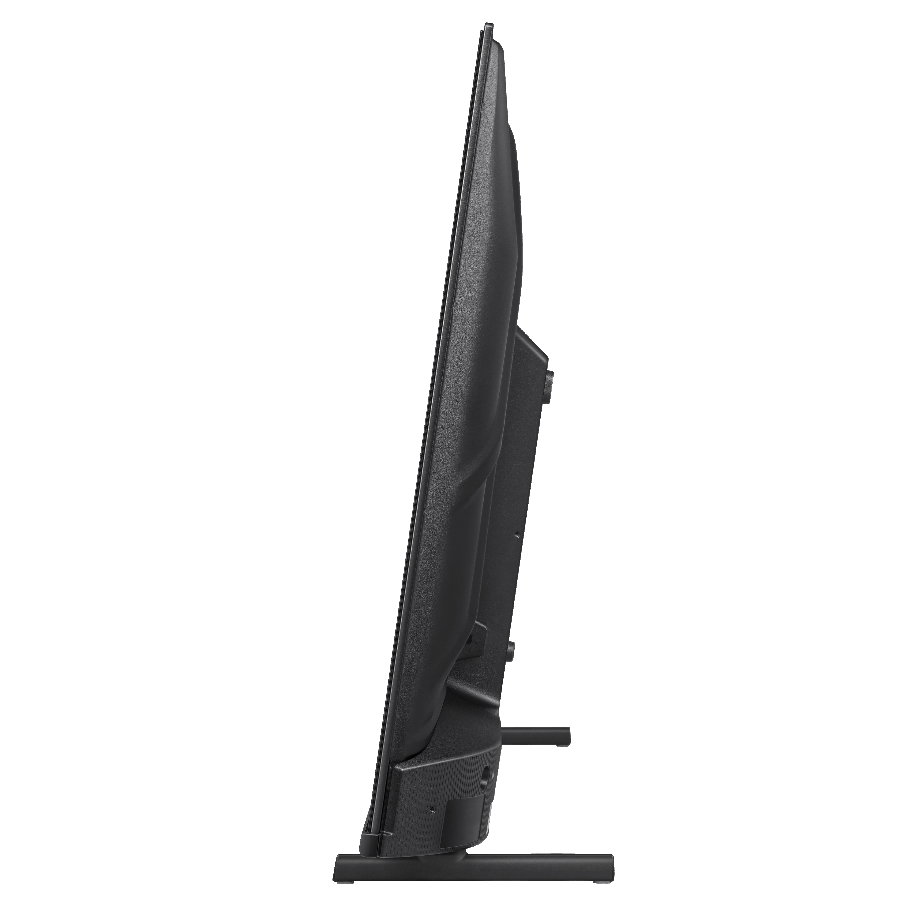 Телевизор Hisense 40A5NQ
