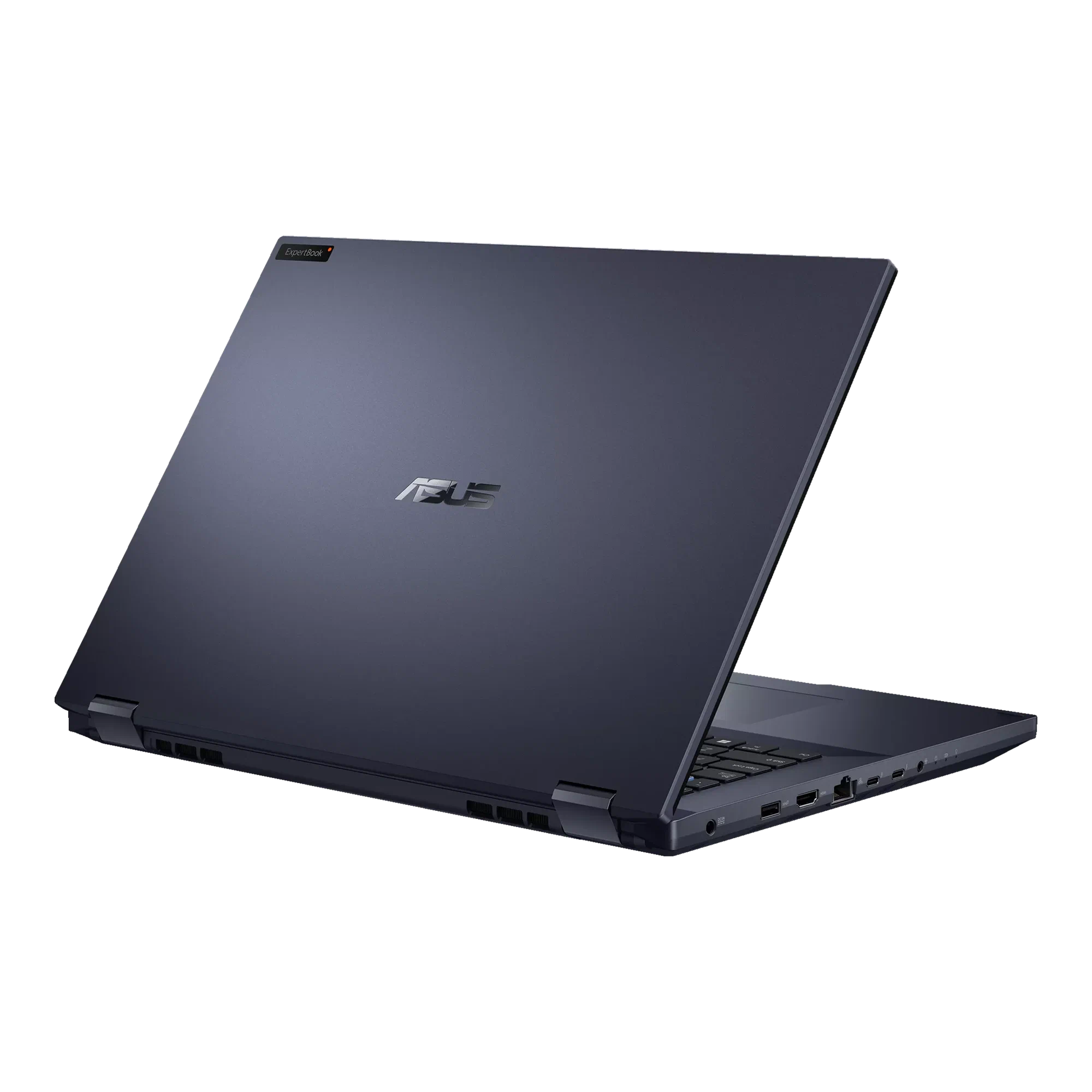 Ноутбук 2-в-1 ASUS ExpertBook B6 Flip B6602FC2-MH0368