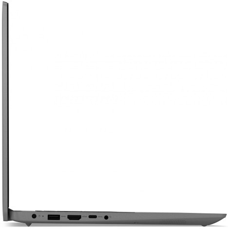 Ноутбук Lenovo IdeaPad 3 15ALC6 82KU007URE