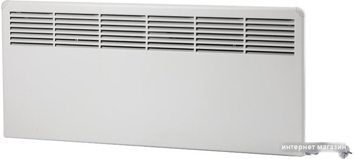Конвектор Ensto FinnHeat EPHBM10PR