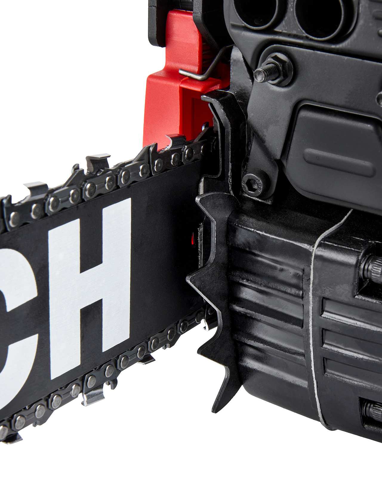 Бензопила ELITECH ПБ 5833C E1611.012.00