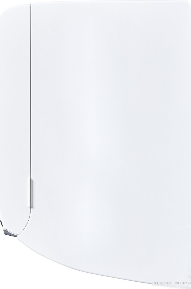 Electrolux Smartline EACS-18HSM/N8_V2