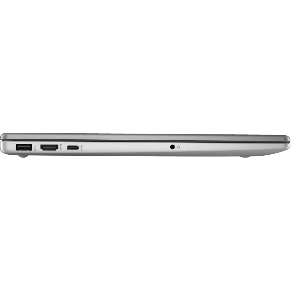 Ноутбук HP 250 G10 (AK9X1AT)