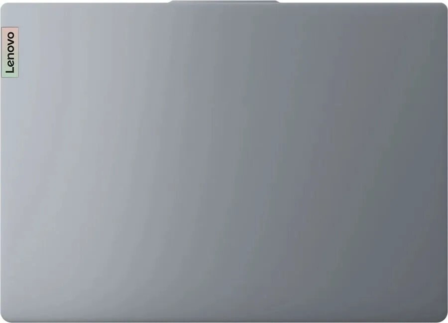 Ноутбук Lenovo IdeaPad Slim 3 15IRH8 83EM009URK
