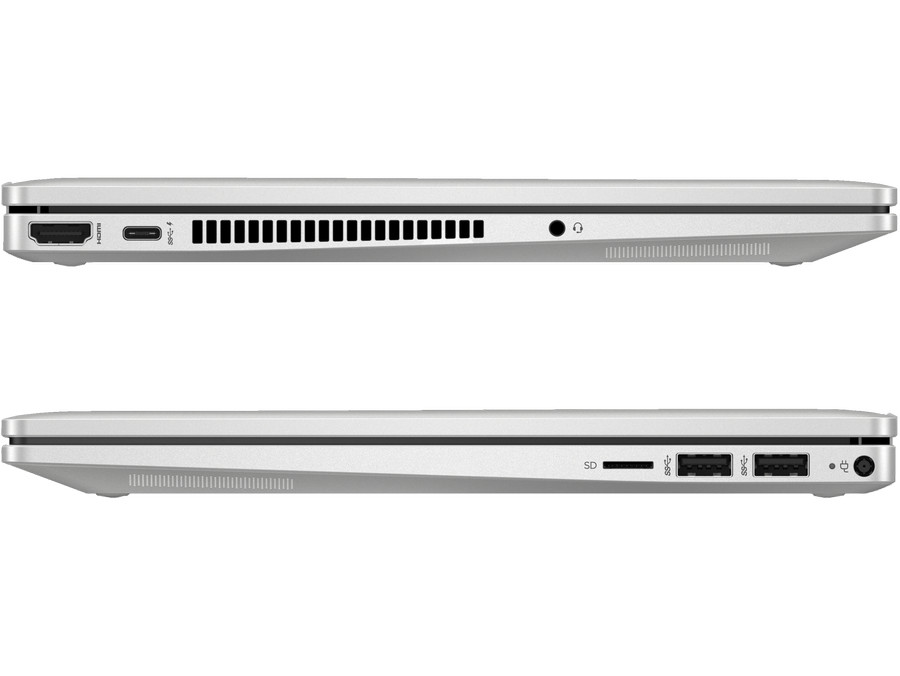 Ноутбук 2-в-1 HP Pavilion x360 14-ek200 8X328AV-1