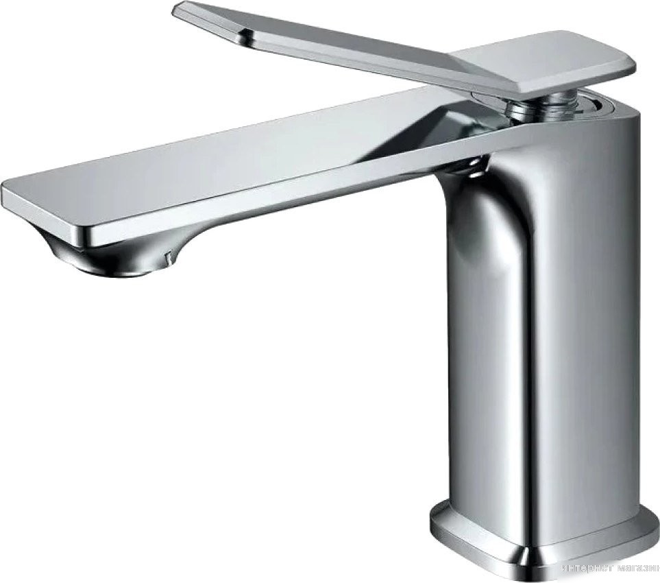 Belz B10618