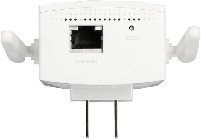 Точка доступа TP-Link TL-WA855RE