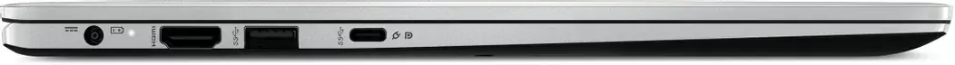 Ноутбук MSI Modern 15 F13MG-094XBY