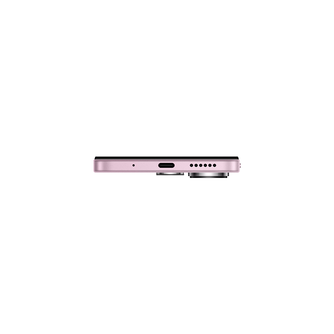 Смартфон Xiaomi Redmi 13 6GB/128GB с NFC международная версия (жемчужно-розовый)