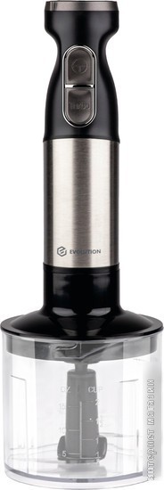 Погружной блендер Evolution HBS-1031