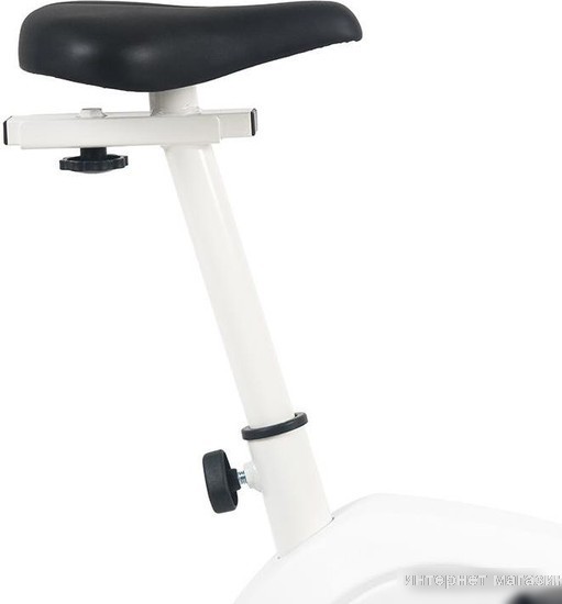 Велотренажер Atlas Sport Sky White