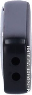 USB Flash Hikvision M210S 16GB HS-USB-M210S/16G/U3/BLACK