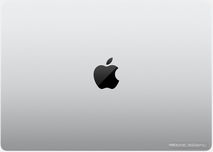 Ноутбук Apple Macbook Pro 14.2" M3 2023 MR7K3