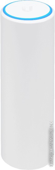 Точка доступа Ubiquiti UniFi FlexHD