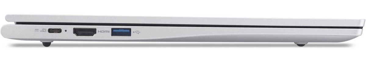 Ноутбук Acer Aspire Lite 15 AL15-41P-R410 NX.J98CD.001
