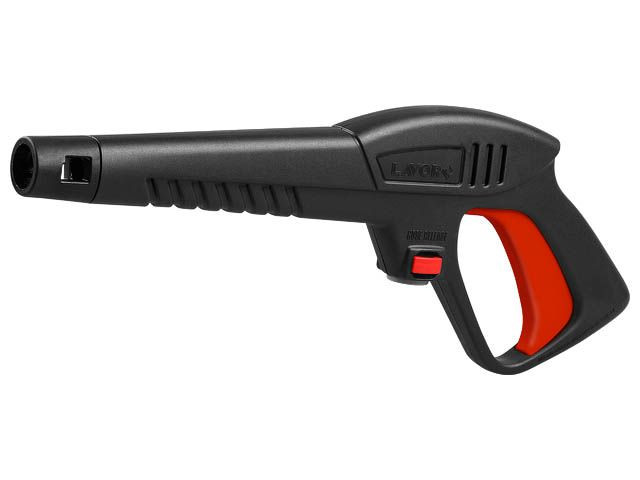 Пистолет ECO HPW-X10073