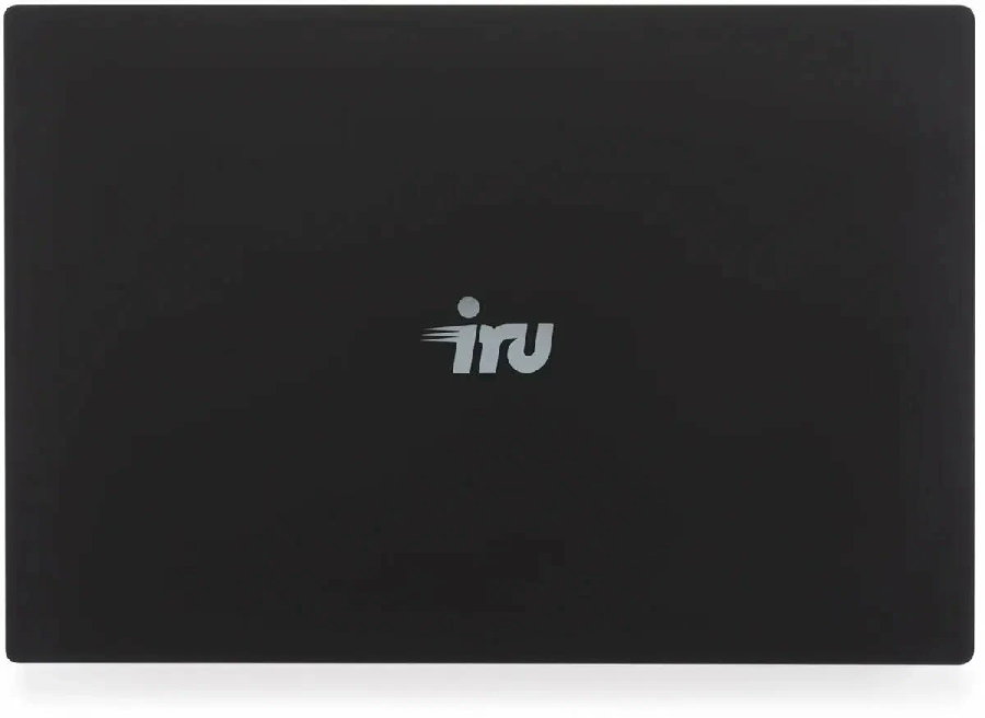Ноутбук iRU Planio 14ING 2059098