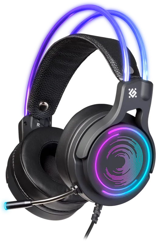 Наушники Defender Cosmo Pro
