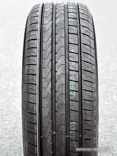 Автомобильные шины Pirelli Cinturato P7 215/60R16 99V