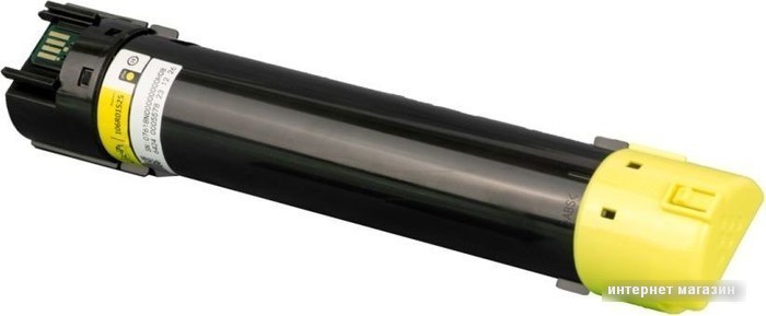 Картридж Sakura Printing SA106R01525