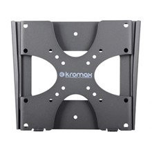 Кронштейн Kromax CASPER-200