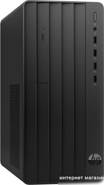 HP Pro Tower 290 G9 6D474EA