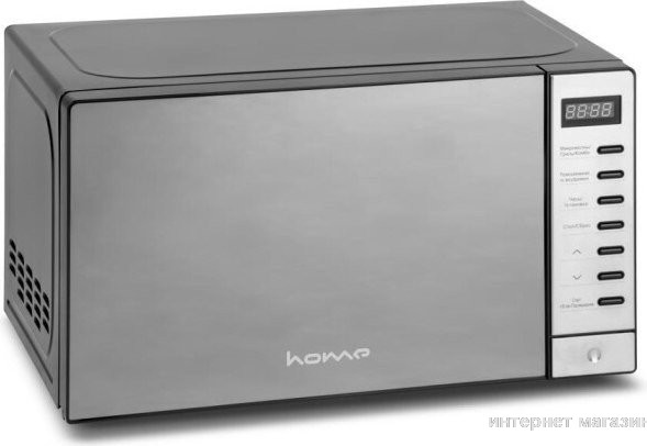 Микроволновая печь HOME HDG207AB