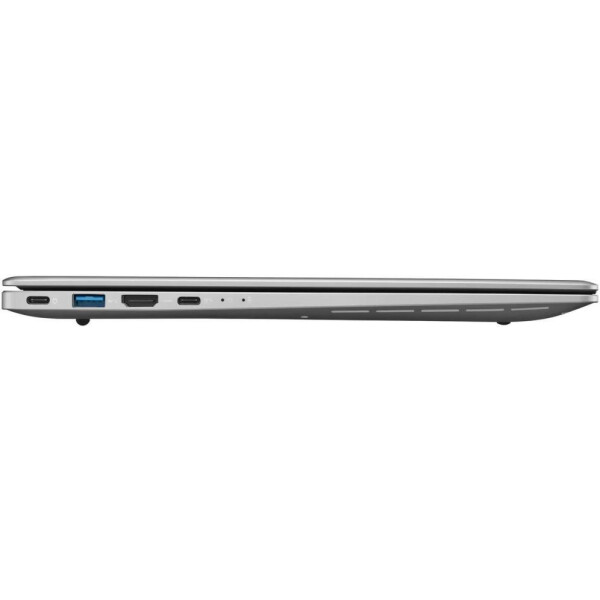 Ноутбук OSiO FocusLine F160A-005