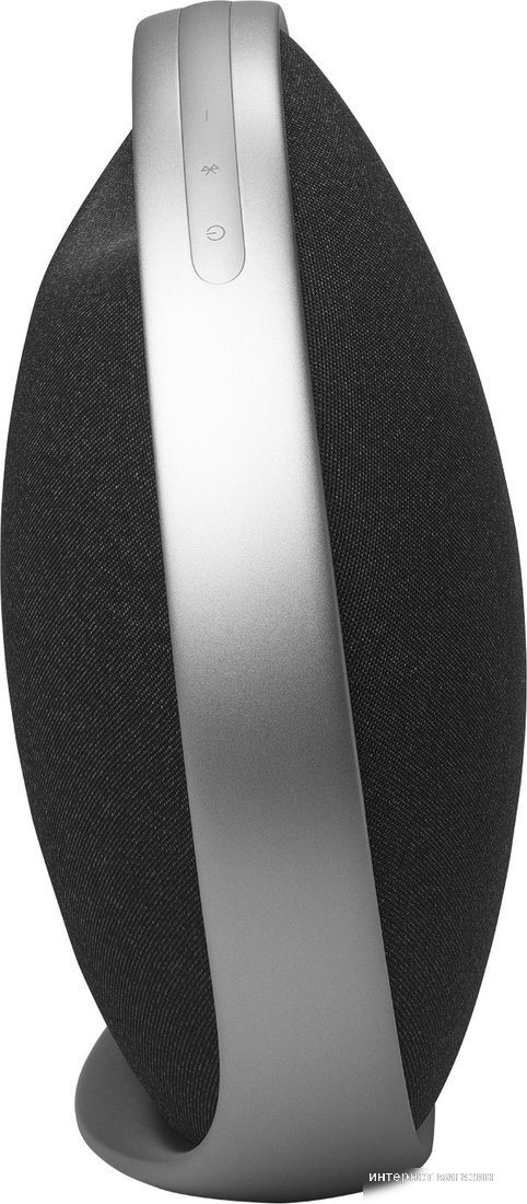 Harman/Kardon Onyx Studio 9 (черный)