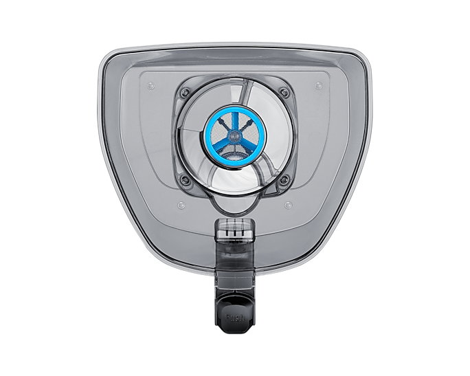 Пылесос Samsung VC18M31C0HG/EV