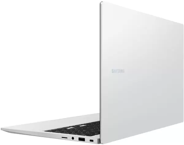 Ноутбук Samsung Galaxy Book4 15.6 NP750XGK-KS3IN