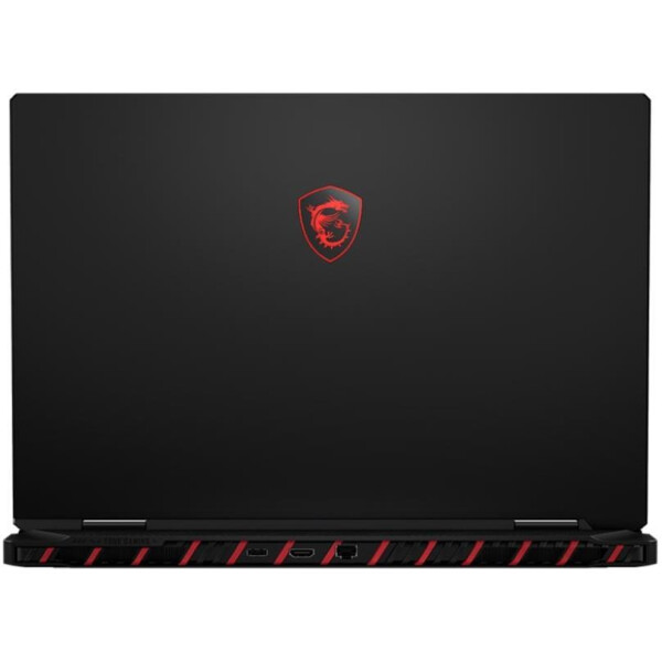 Игровой ноутбук MSI Raider 18 HX AI A2XWIG-294BY