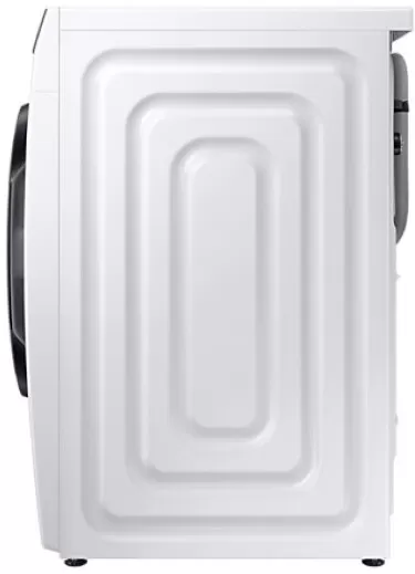 Стиральная машина Samsung WW90T554CAT/LD