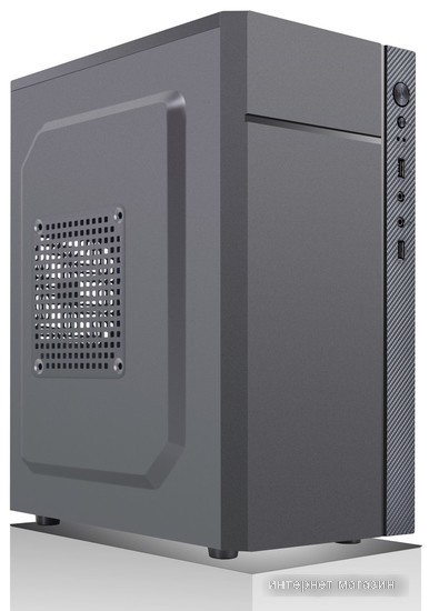 Компьютер MultiGame 5R56D16S48IV5