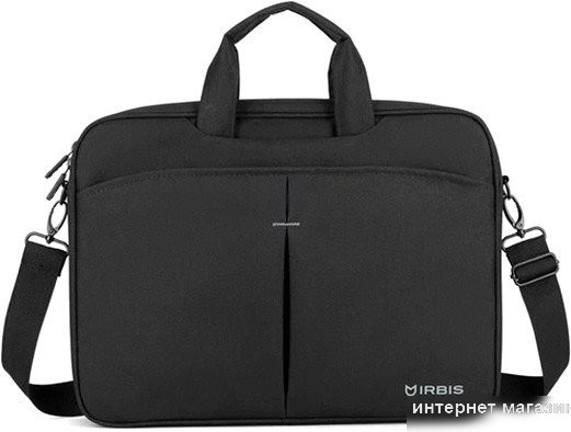 Сумка IRBIS IC-015/Black