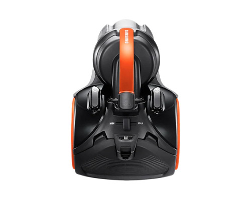 Пылесос Samsung VC15K4136VL/EV