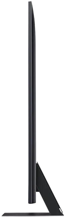 Телевизор LG UT91 43UT91006LA