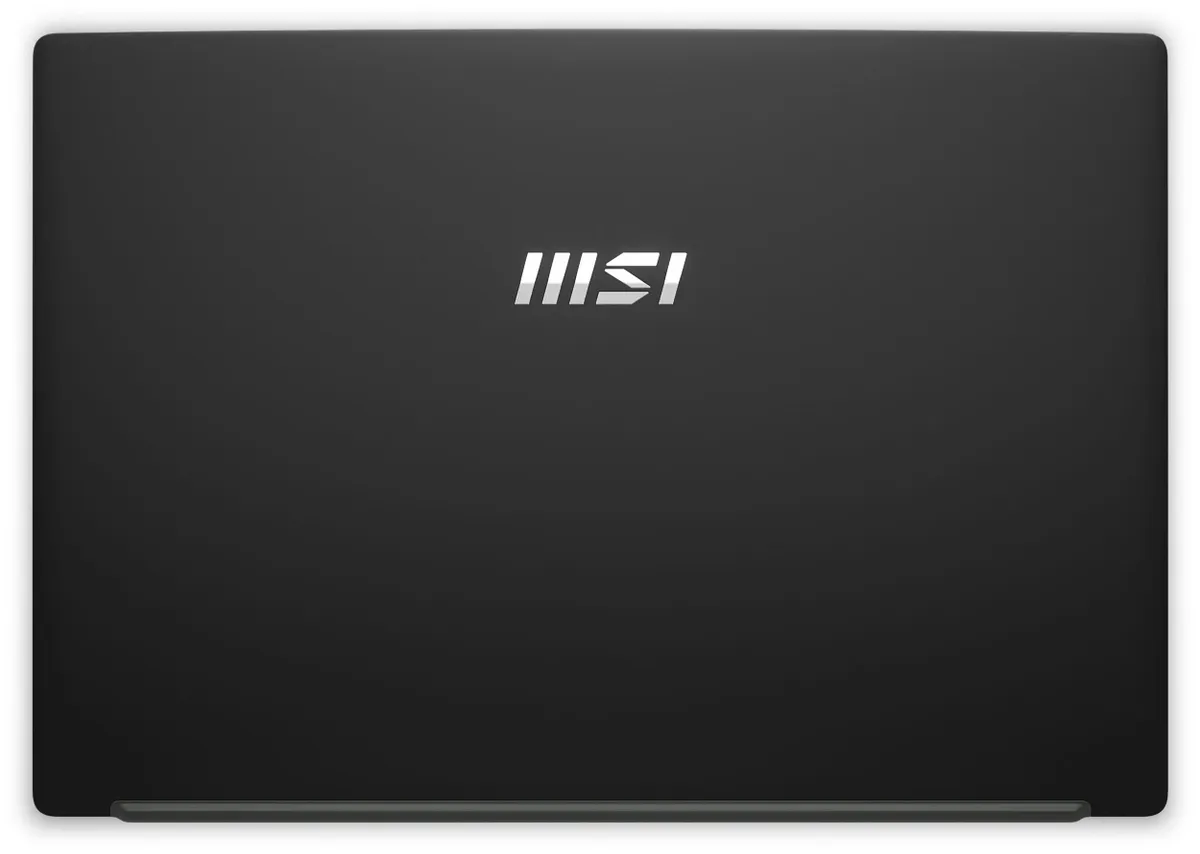 Ноутбук MSI Modern 14 C7M-238RU