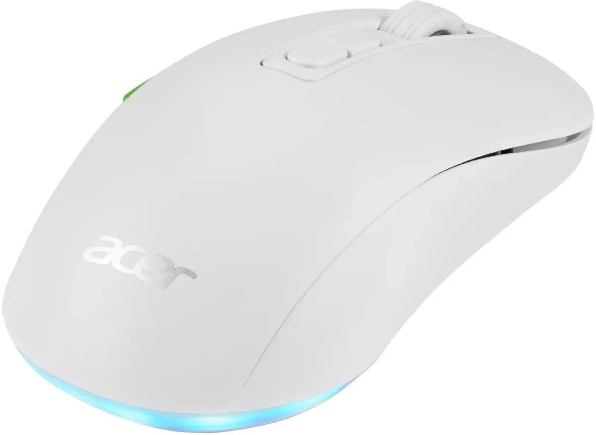 Мышь Acer OMR311