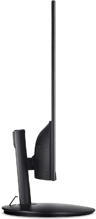 Монитор Acer SH322QUAbmiphux UM.JS2CD.A05